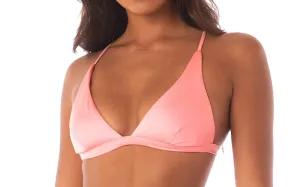 Ivy-Sublimity Bikini