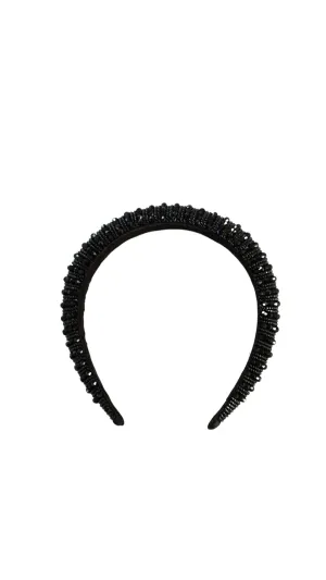 Jasmine Headband