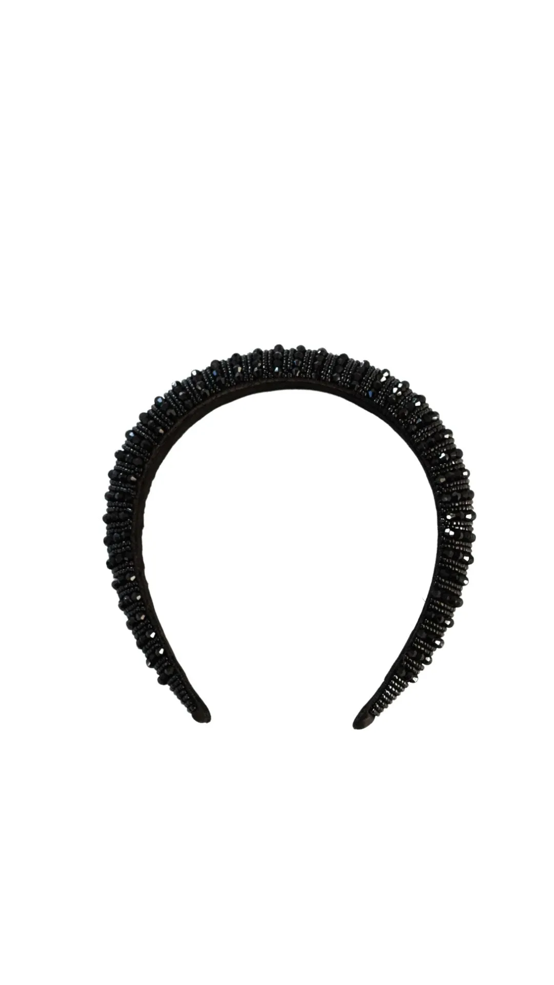 Jasmine Headband