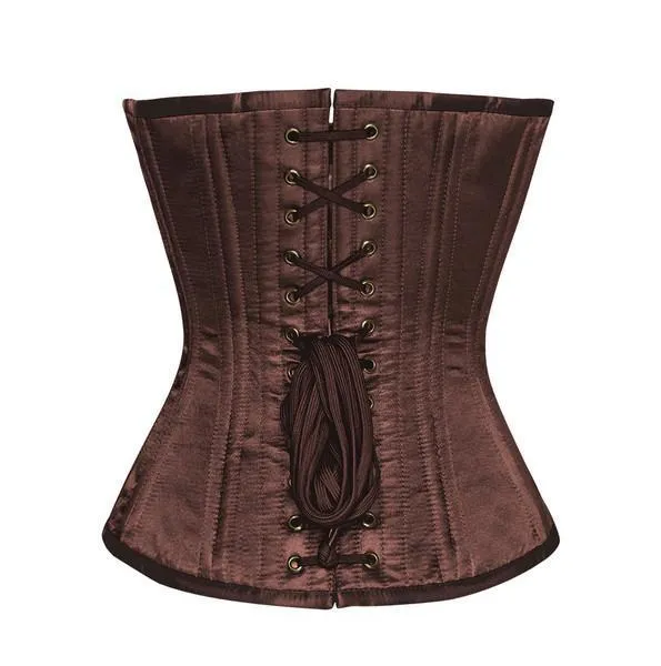 Jelena Waist Training Corset