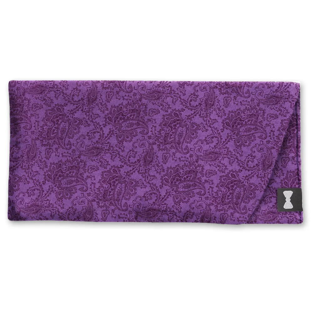 Joplin - Eyeglass Cases