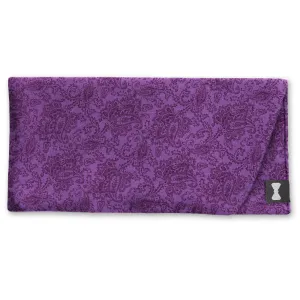 Joplin - Eyeglass Cases
