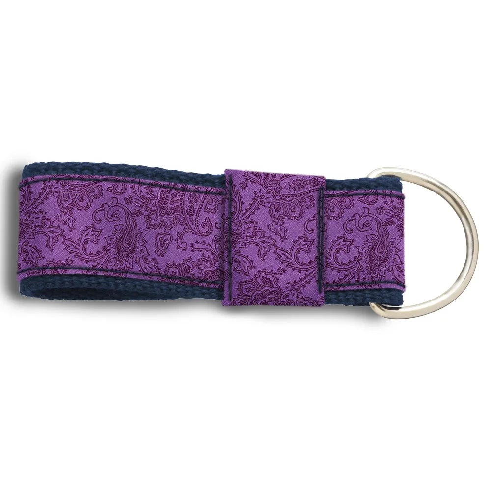 Joplin - Key Fobs