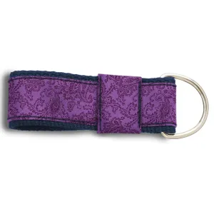 Joplin - Key Fobs