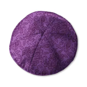 Joplin - Kippah