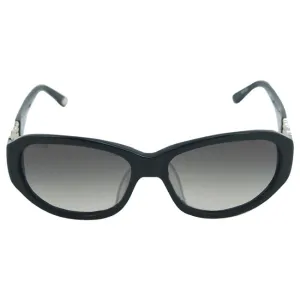 Juicy Couture Juicy 542/S 0807 Y7 Black
