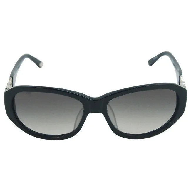 Juicy Couture Juicy 542/S 0807 Y7 Black