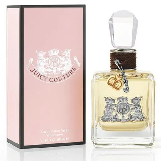 Juicy Couture Juicy Couture