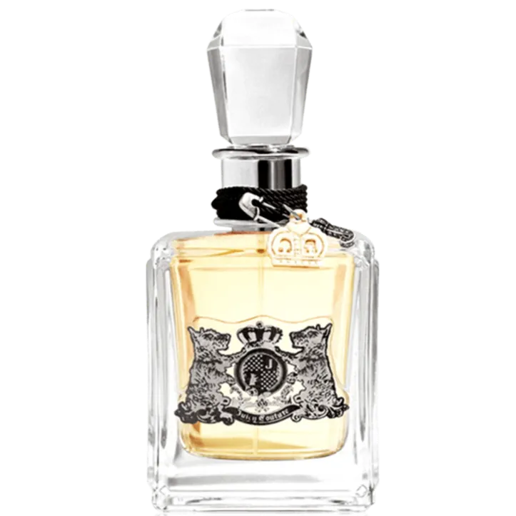 Juicy Couture Juicy Couture
