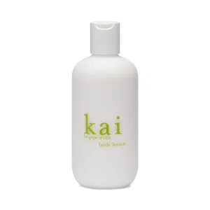 KAI BODY LOTION 8 OZ