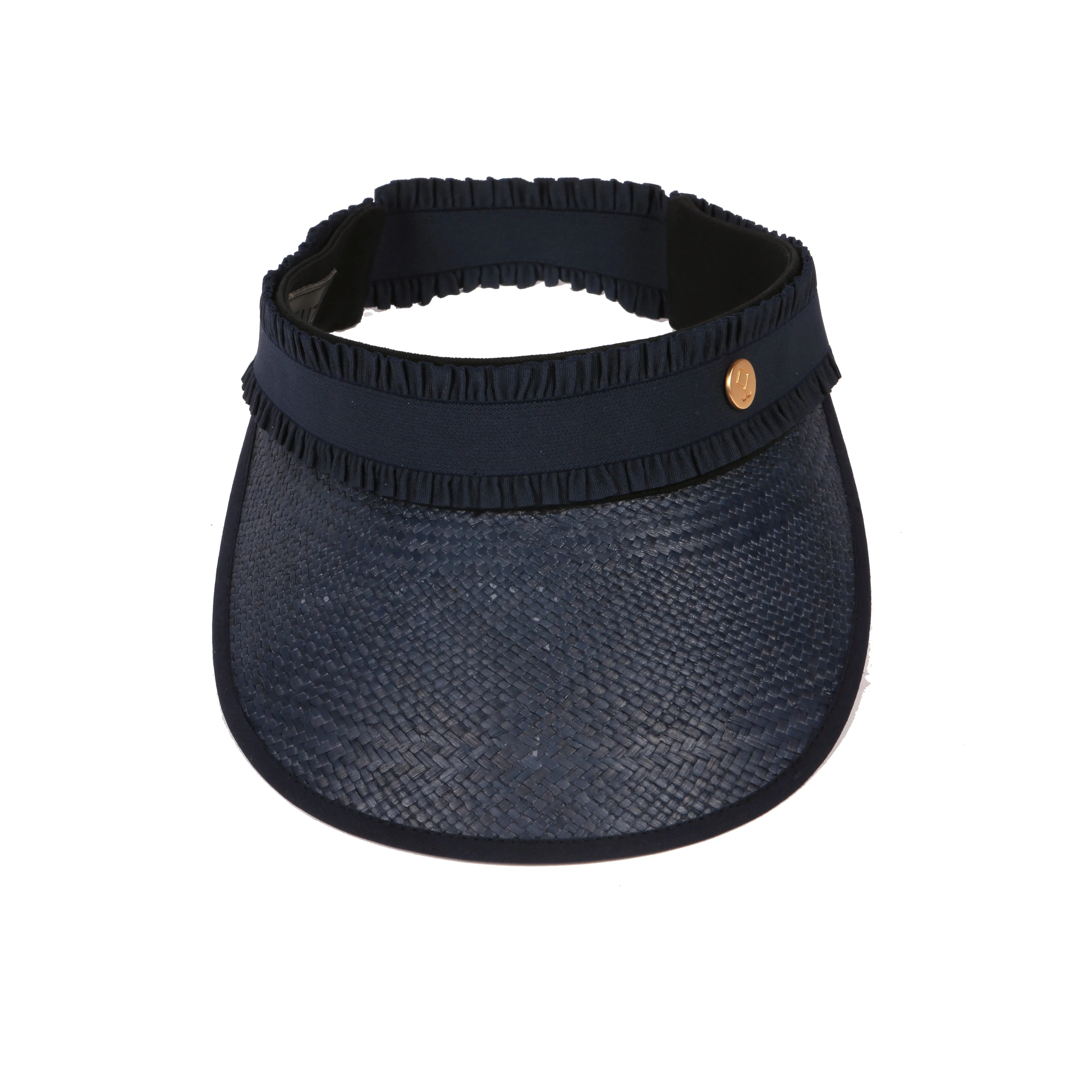 KIARA VISOR
