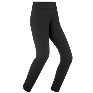 Kids’ Ski Base Layer Bottoms - 500