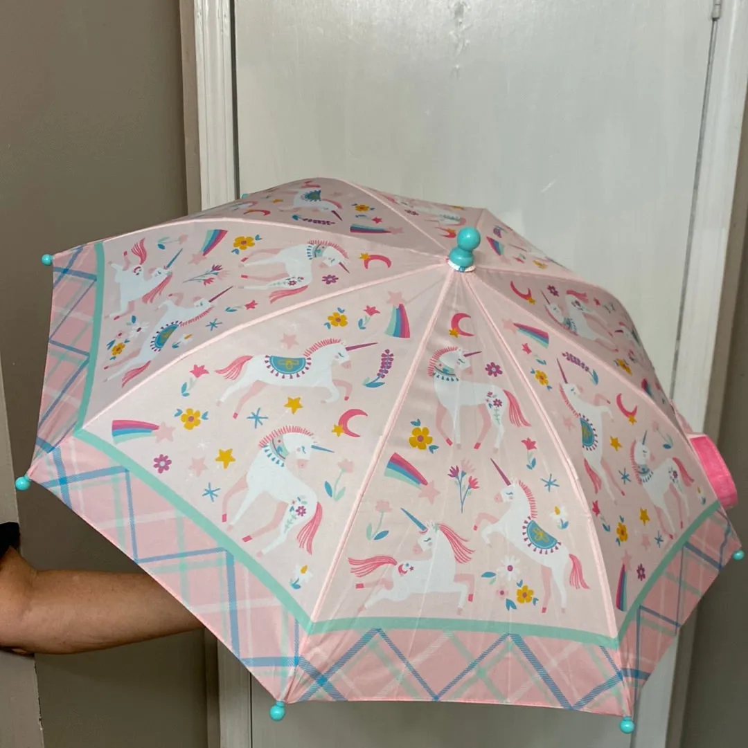 Kids Umbrella (Just Kidding Around)