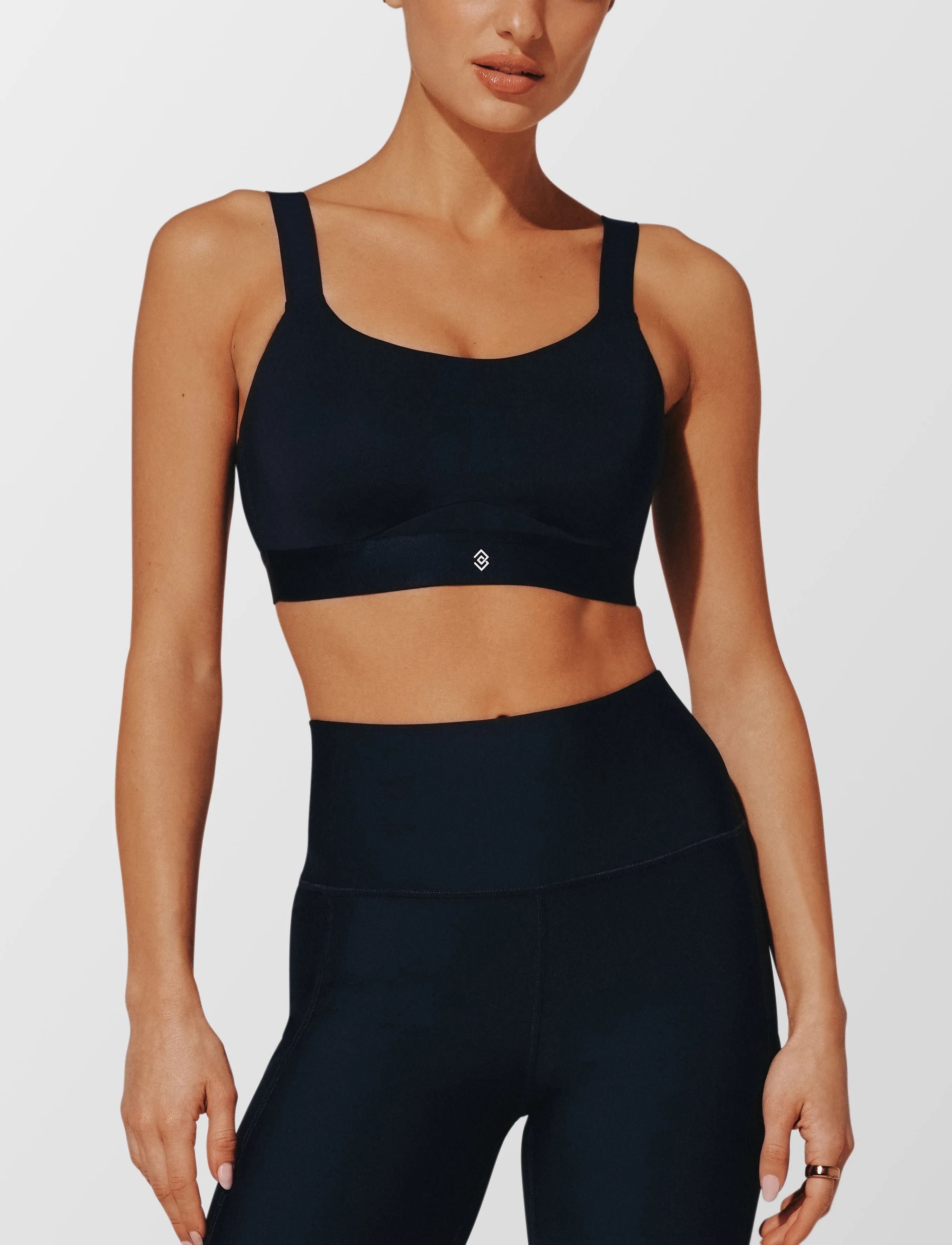 Kinetic Adjustable Sports Bra, Only $49