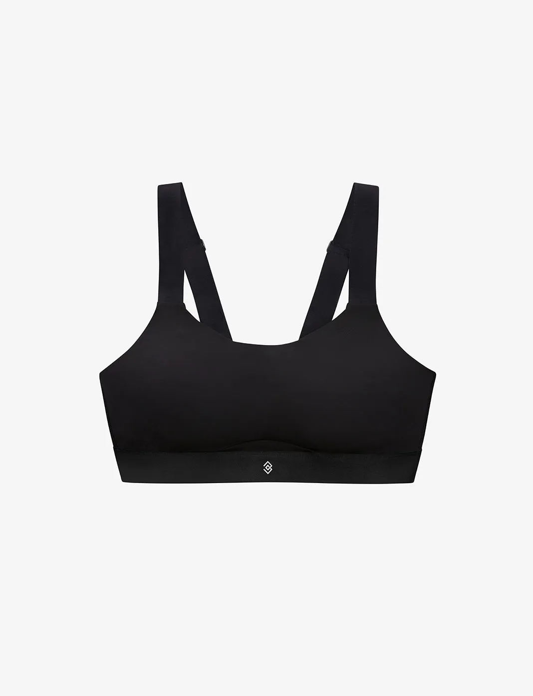 Kinetic Adjustable Sports Bra, Only $49