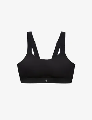 Kinetic Adjustable Sports Bra, Only $49