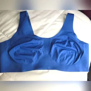 Knix Catalyst Sports Bra, Women's sz XXXL