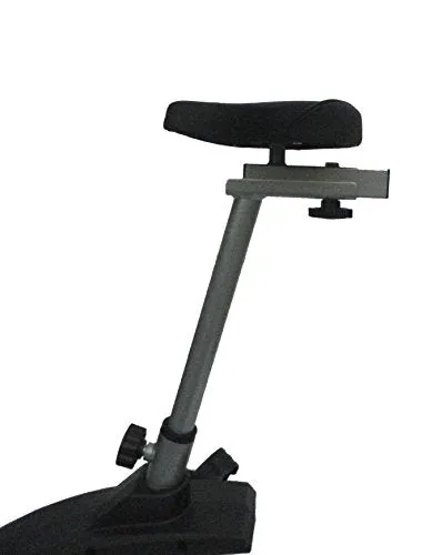 Kobo Magnetic Exercise Bike/Home Gym