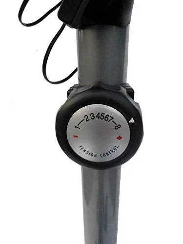 Kobo Magnetic Exercise Bike/Home Gym