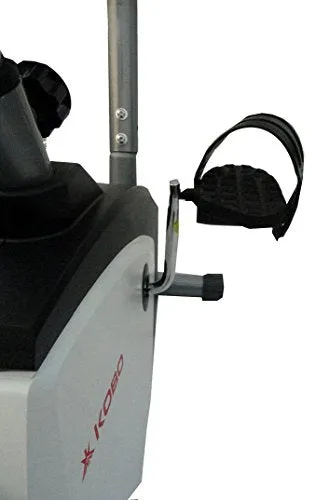 Kobo Magnetic Exercise Bike/Home Gym
