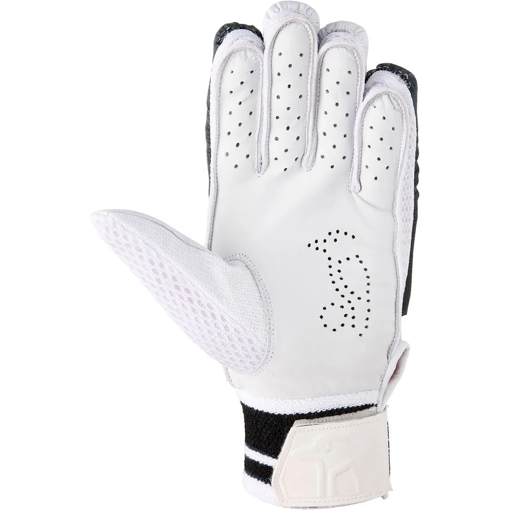 Kookaburra Shadow Pro 7.0 Batting Gloves