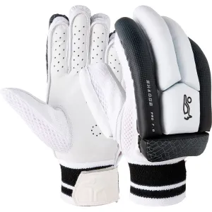 Kookaburra Shadow Pro 7.0 Batting Gloves