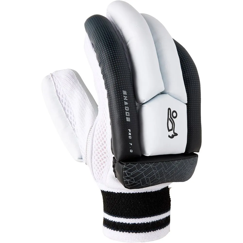 Kookaburra Shadow Pro 7.0 Batting Gloves
