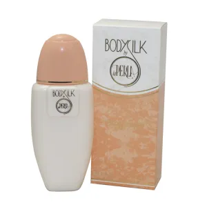 La Perla Body Silk Lotion  for Women