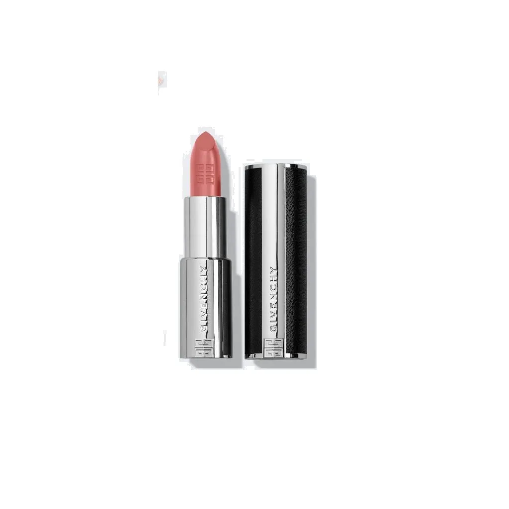Le Rouge Interdit Intense Silk