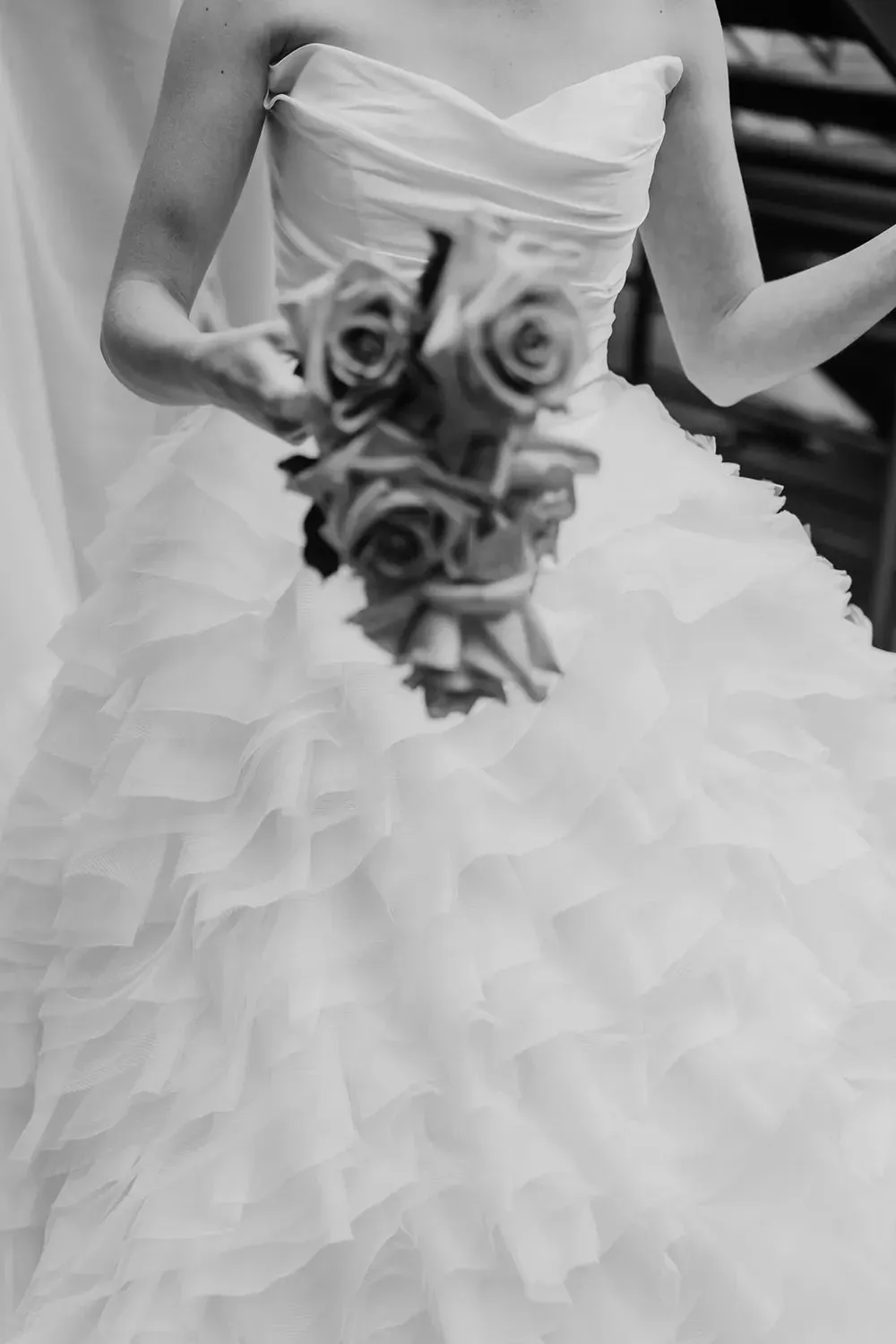 LE1288-ZP with Veil