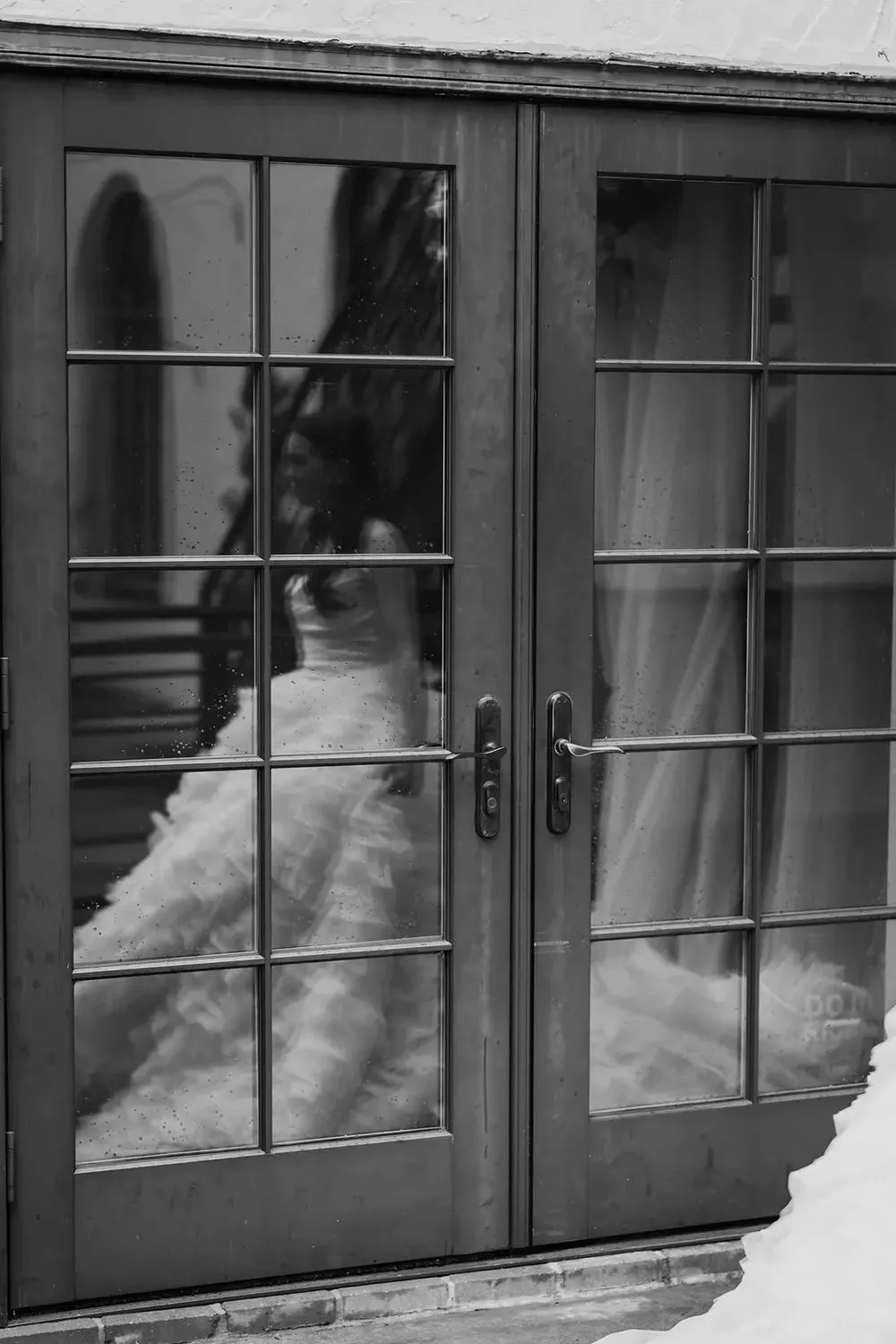 LE1288-ZP with Veil