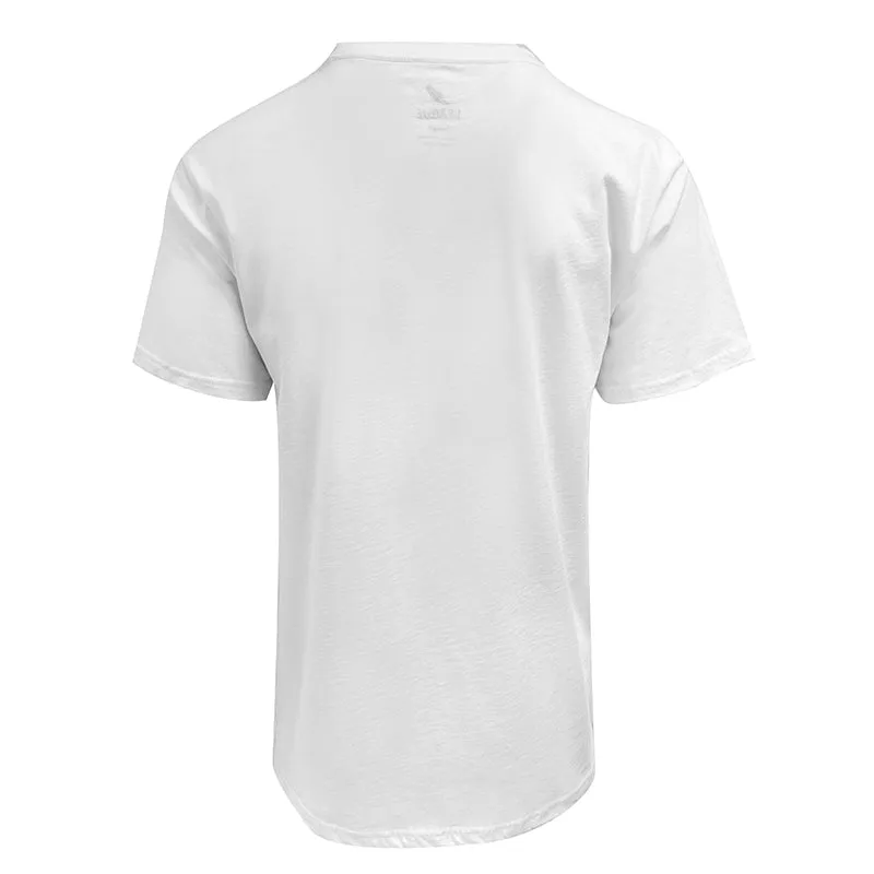 League Beaver Stadium Penn State T-Shirt