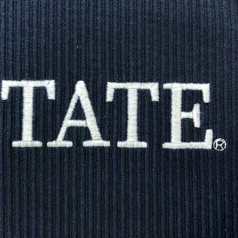 League Corded Penn State Timber Crew