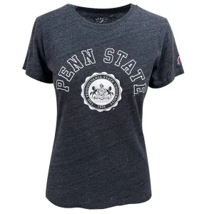 League Ladies IM Classic Seal T-Shirt