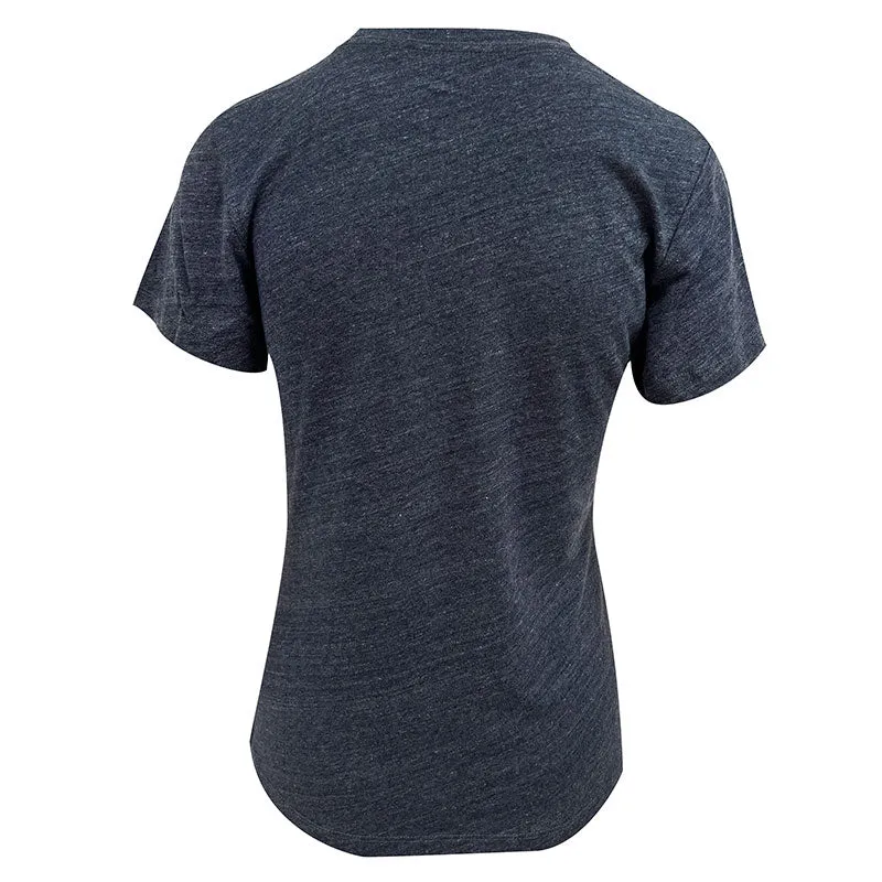 League Ladies IM Classic Seal T-Shirt