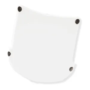 Leatt Number Plate Fusion Vest 2.0 Junior