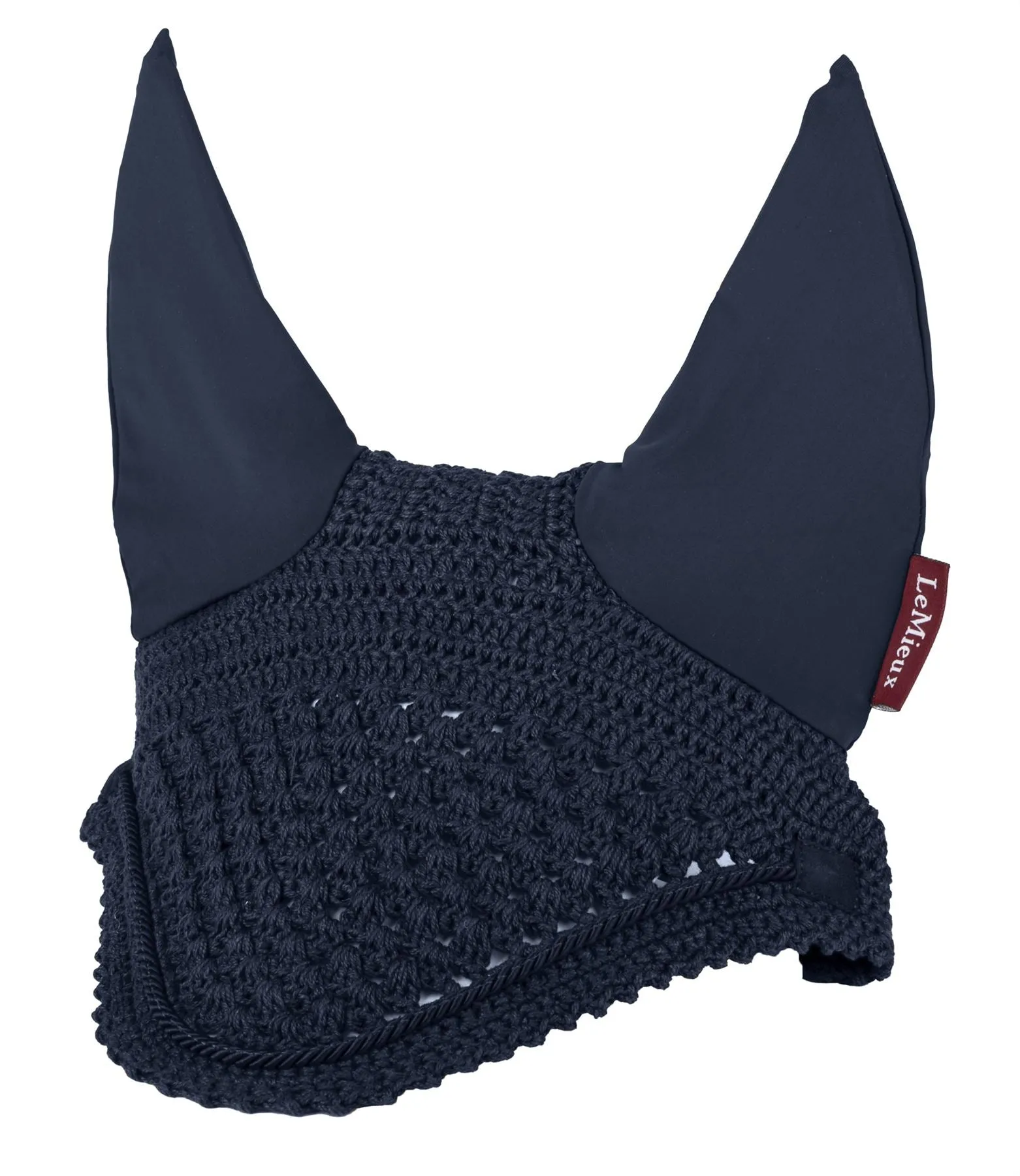 LeMieux Vogue Fly Hood