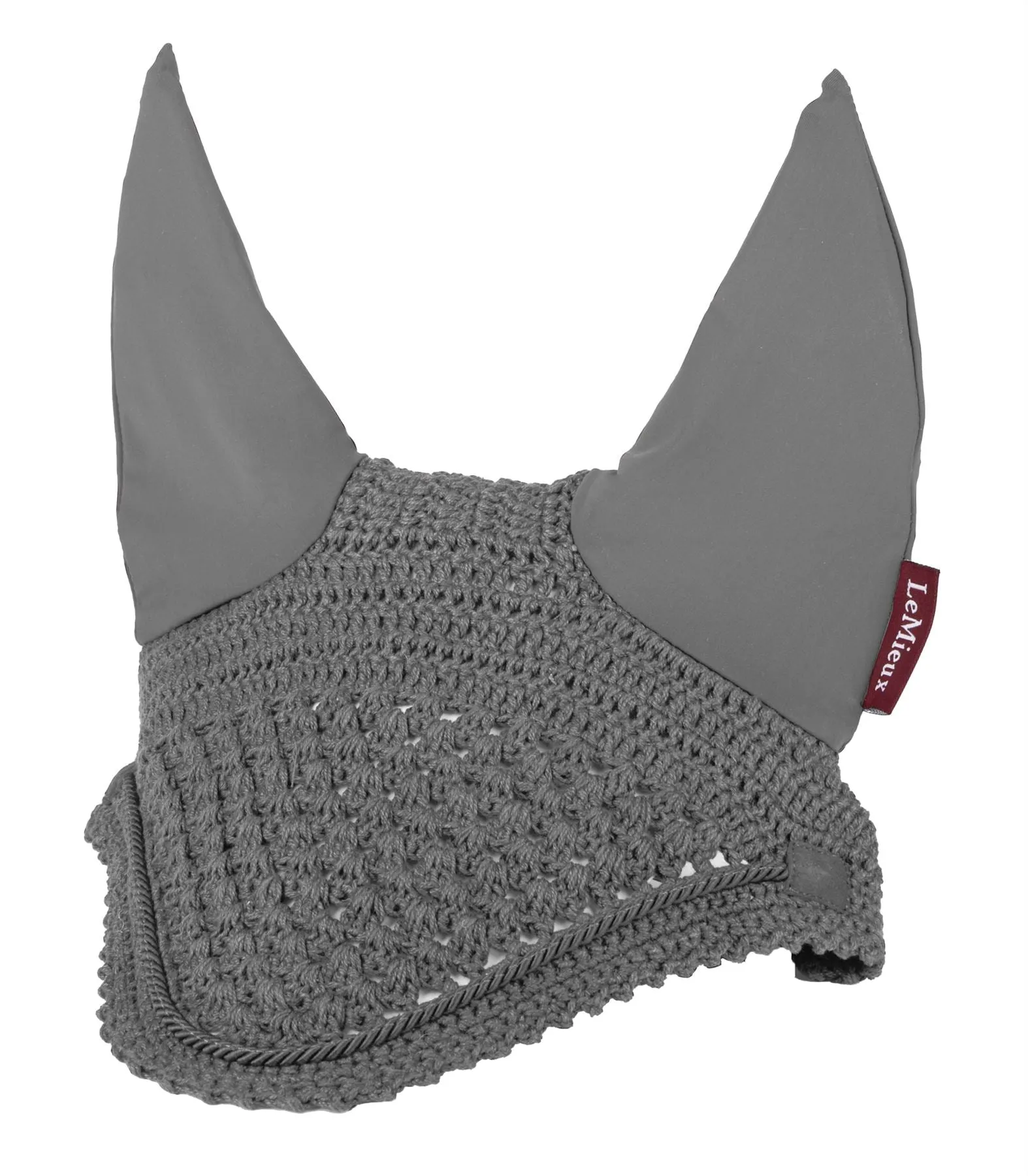 LeMieux Vogue Fly Hood