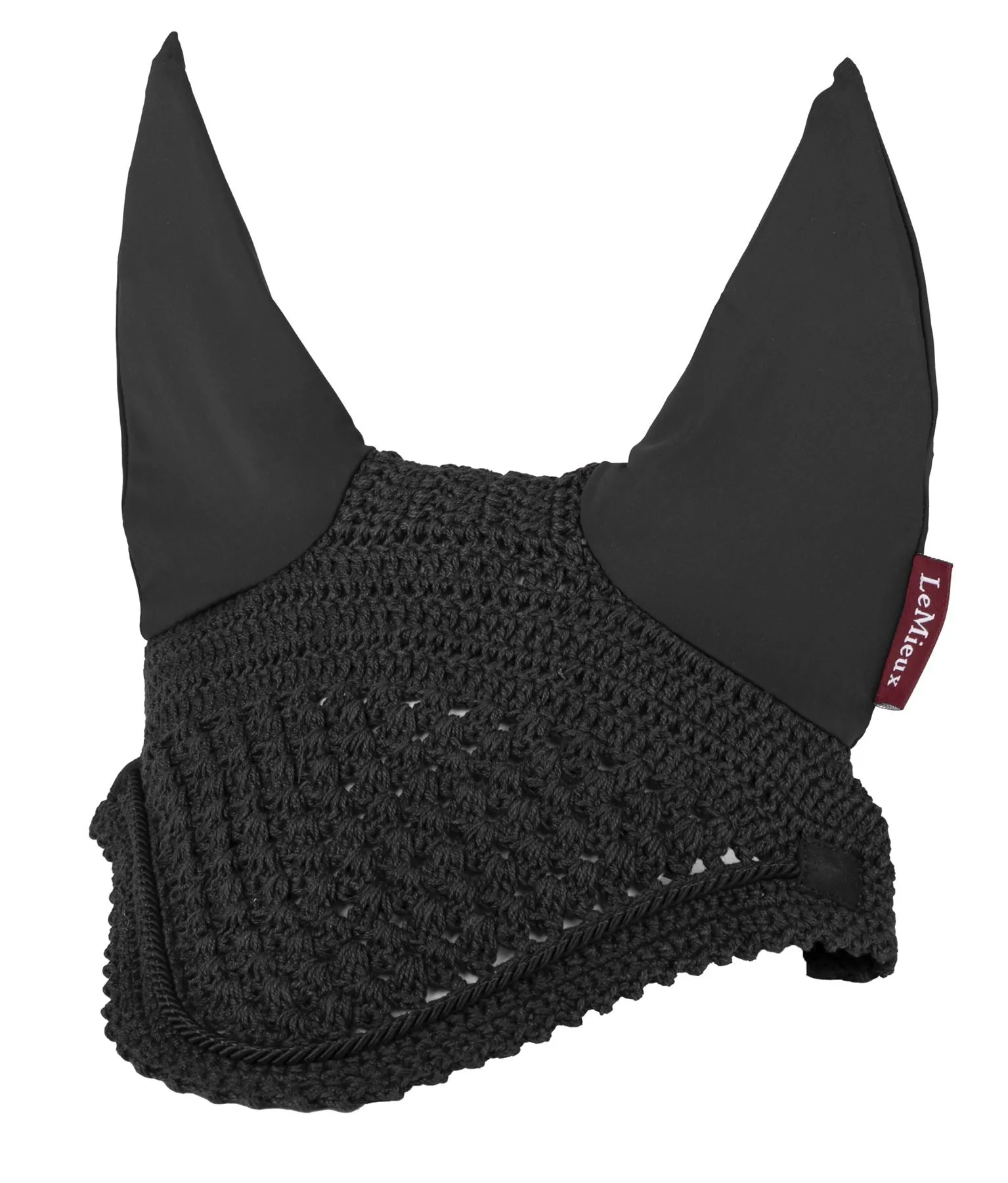 LeMieux Vogue Fly Hood