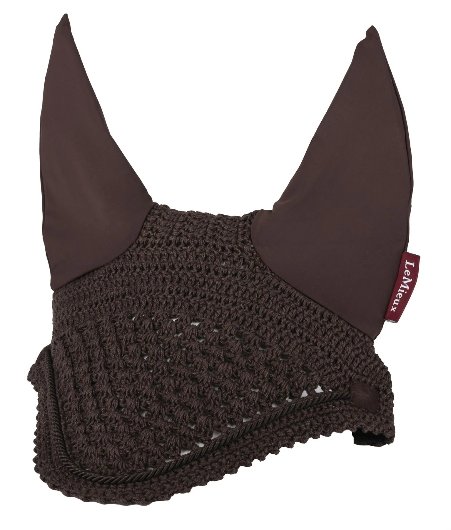 LeMieux Vogue Fly Hood