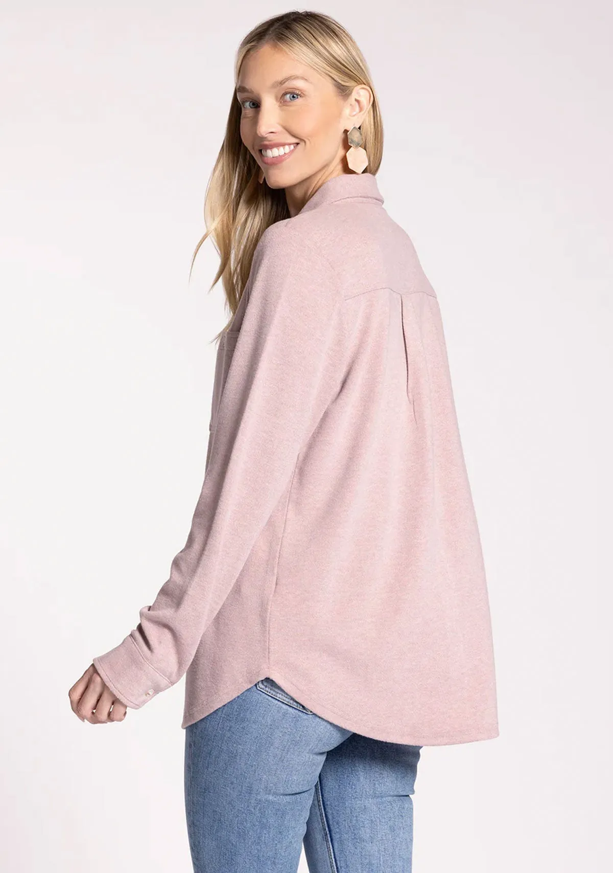 Lewis Top