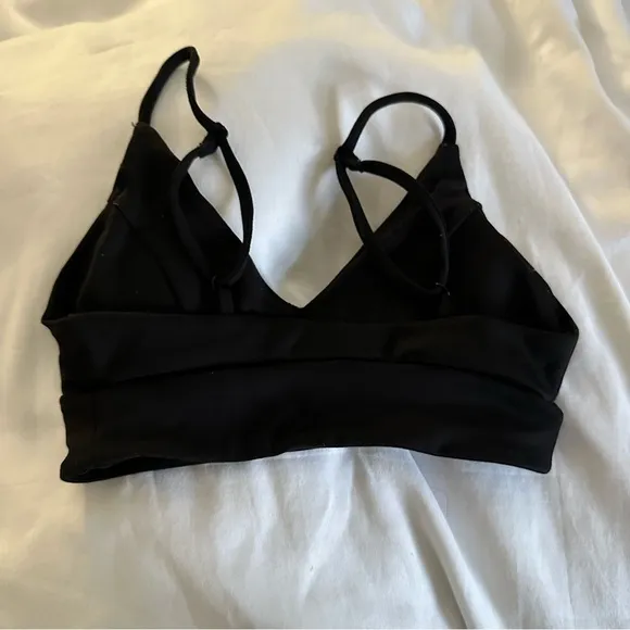 LF Sport Sports Bra