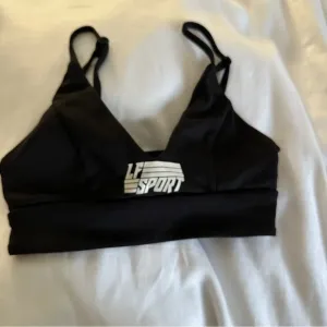 LF Sport Sports Bra