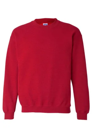 Little Full Lotta Sap Heavy-weight Crew Sweatshirt