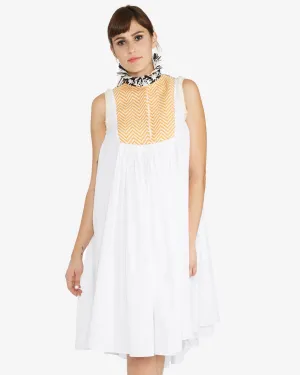 LOVE Binetti | Della Reese Dress - FINAL SALE