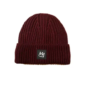 MASON BEANIE