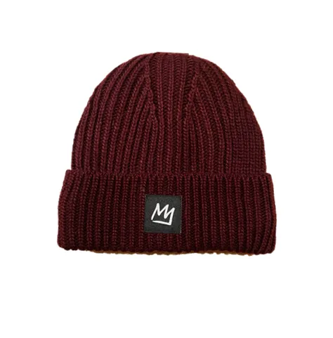 MASON BEANIE