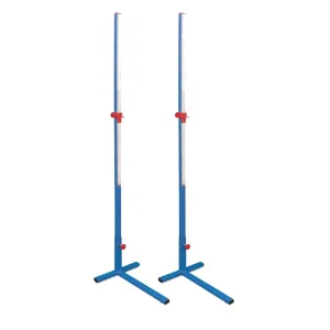 McSport High Jump Stand
