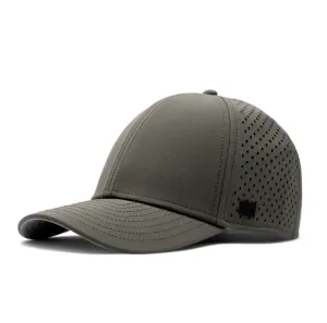 Melin Hydro A-Game Olive Classic