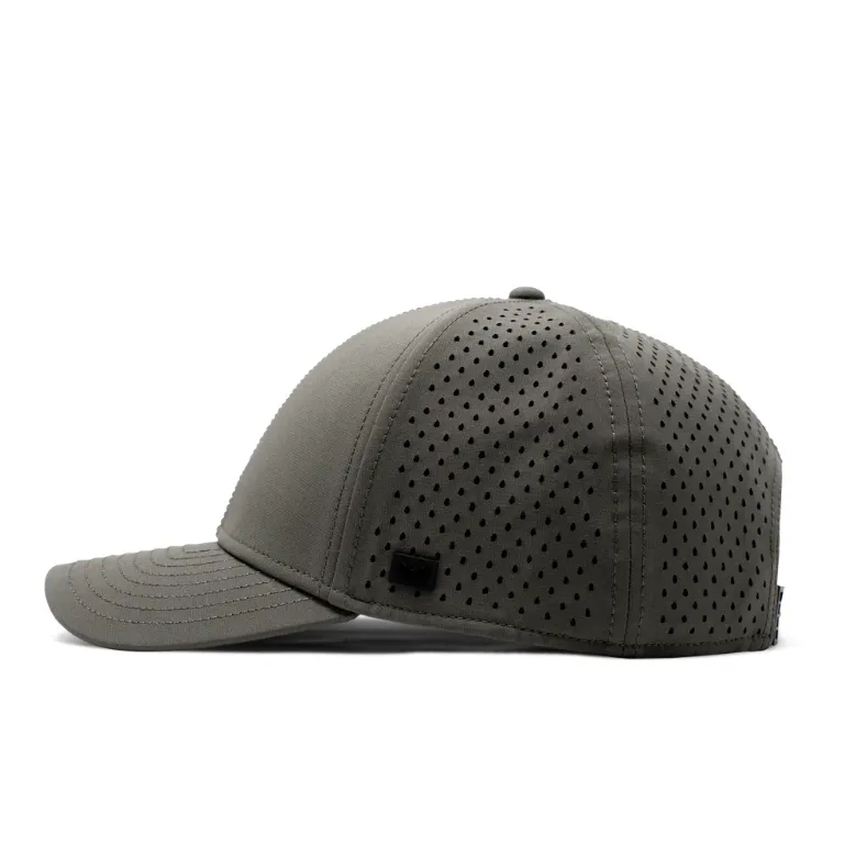 Melin Hydro A-Game Olive Classic